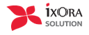 IXORA SOLUTION LTD